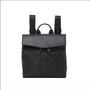 Botkier mini backpack